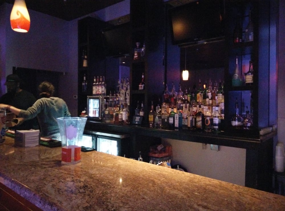 Warehouse Live Check Availability 92 Photos & 162 Reviews Music