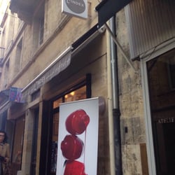 Manucure Store Chartrons Telephone Manucure Store Chartrons Telephone
