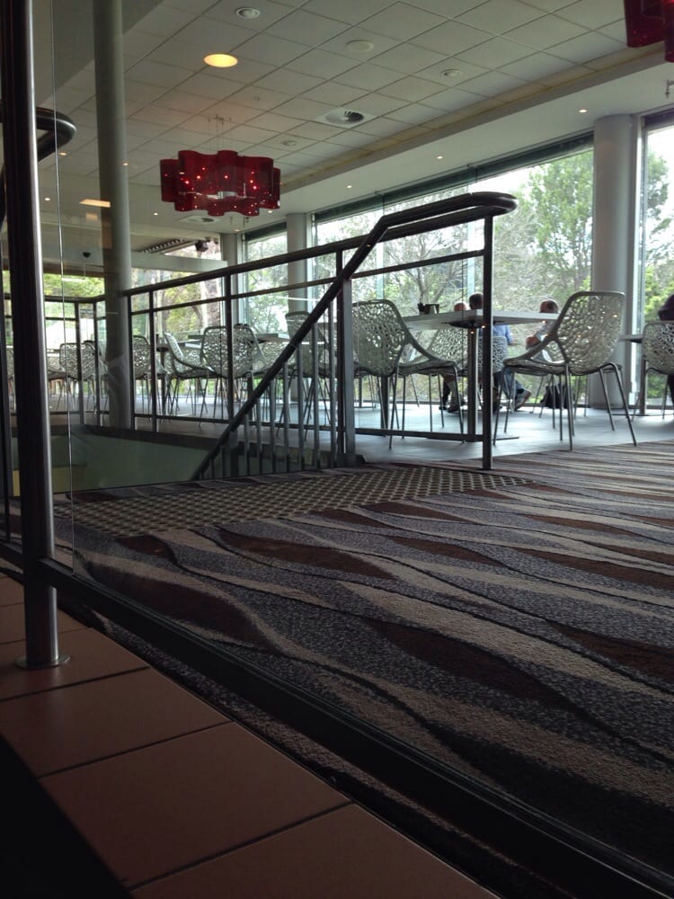 Parramatta RSL Club Social Clubs O'Connell St, Parramatta New South Wales, Australia Phone