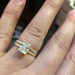 Photo Of Zacharys Jewelers Annapolis Md United States Photo Of Zacharys Jewelers Annapolis Md United States