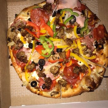 California Pizza Kitchen Cool Springs California Pizza Kitchen Cool Springs