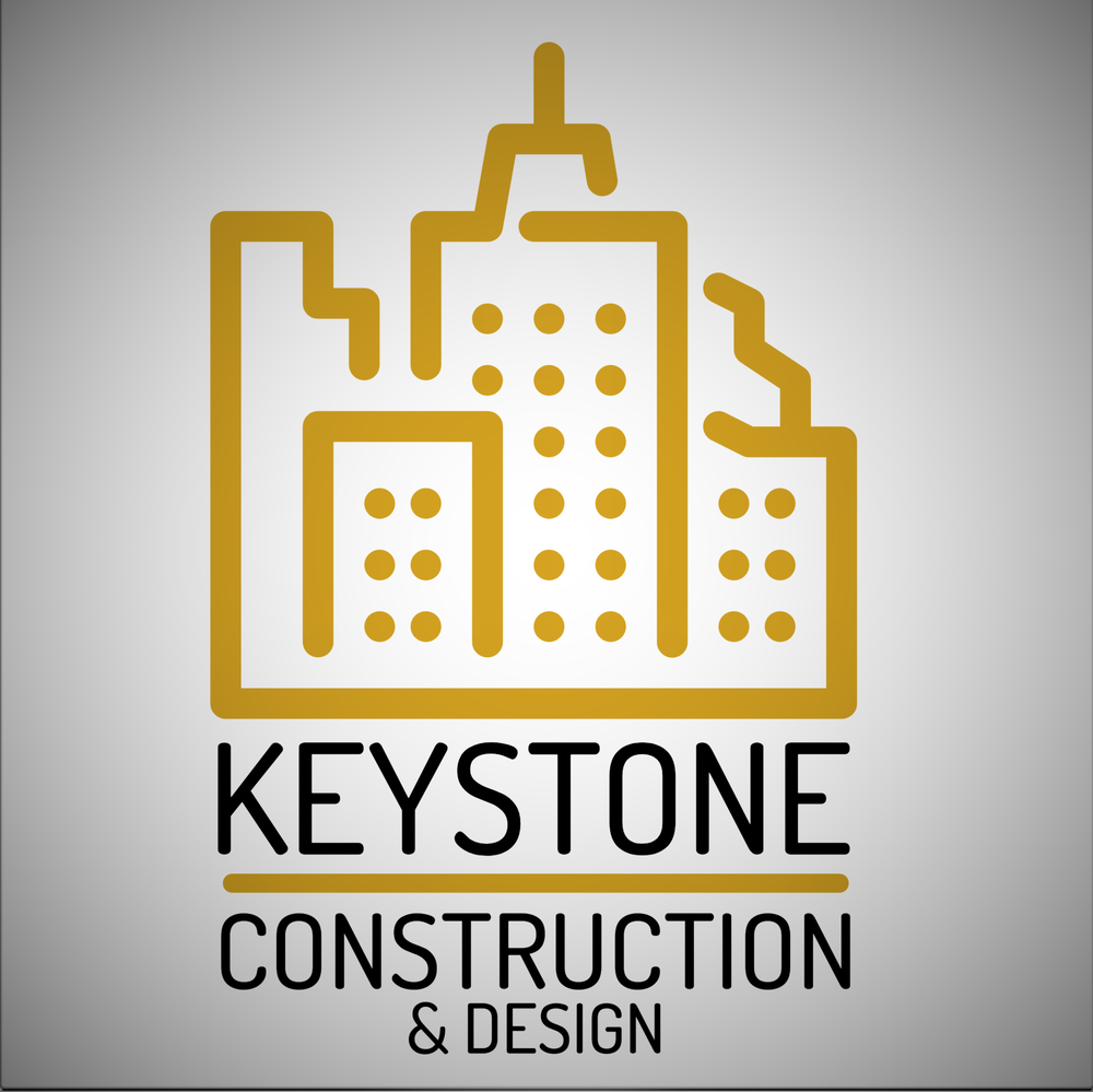 image of business Keystone Construction & Design