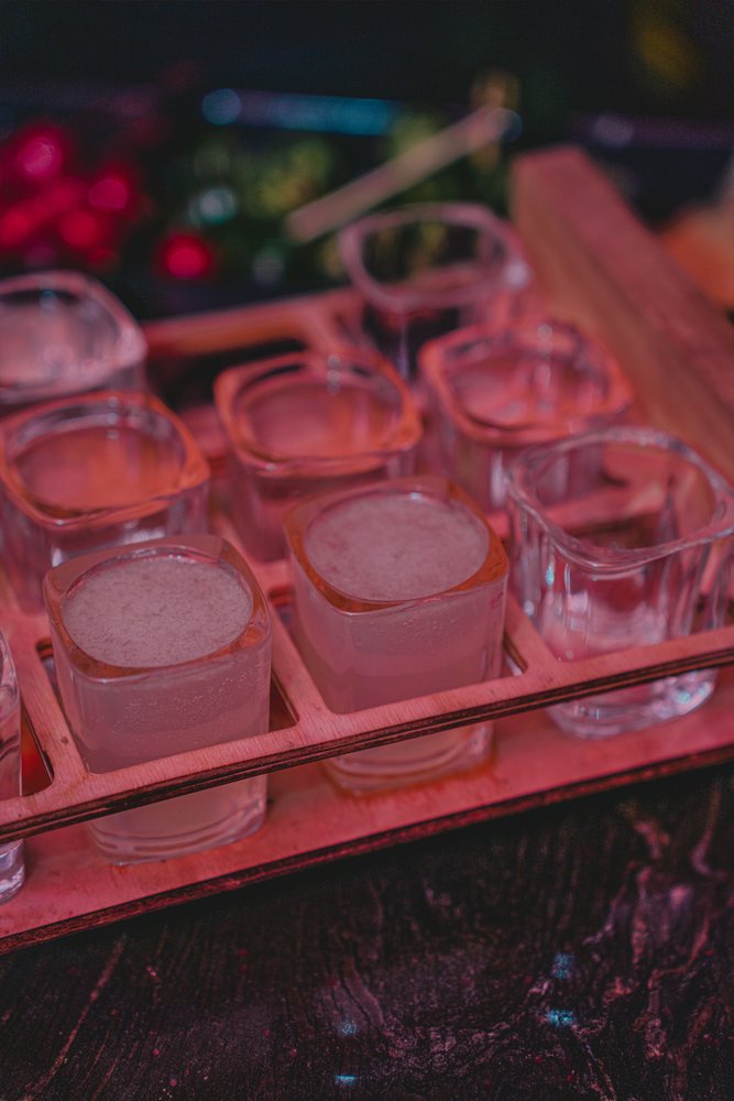 NARA Sushi & Japanese Steakhouse NARA Sushi & Japanese Steakhouse