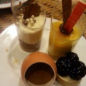 pechanga buffet