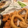 Beef 'O' Brady's
