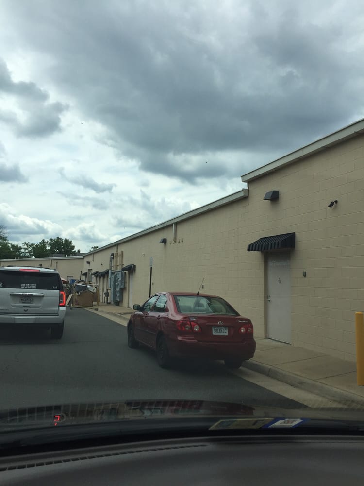 Goodwill