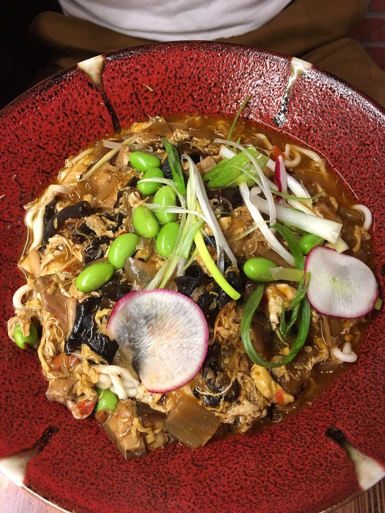 Peng’s Noodle Folk Order Food Online 234 Photos & 199 Reviews