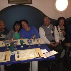 South Beach Restaurant Lounge Closed 206 Photos 190 Reviews Photo Of South Beach Restaurant Lounge New York Ny United States