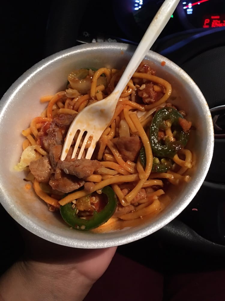Chinese Fast Food San Bernardino Ca Chinese Fast Food San Bernardino Ca