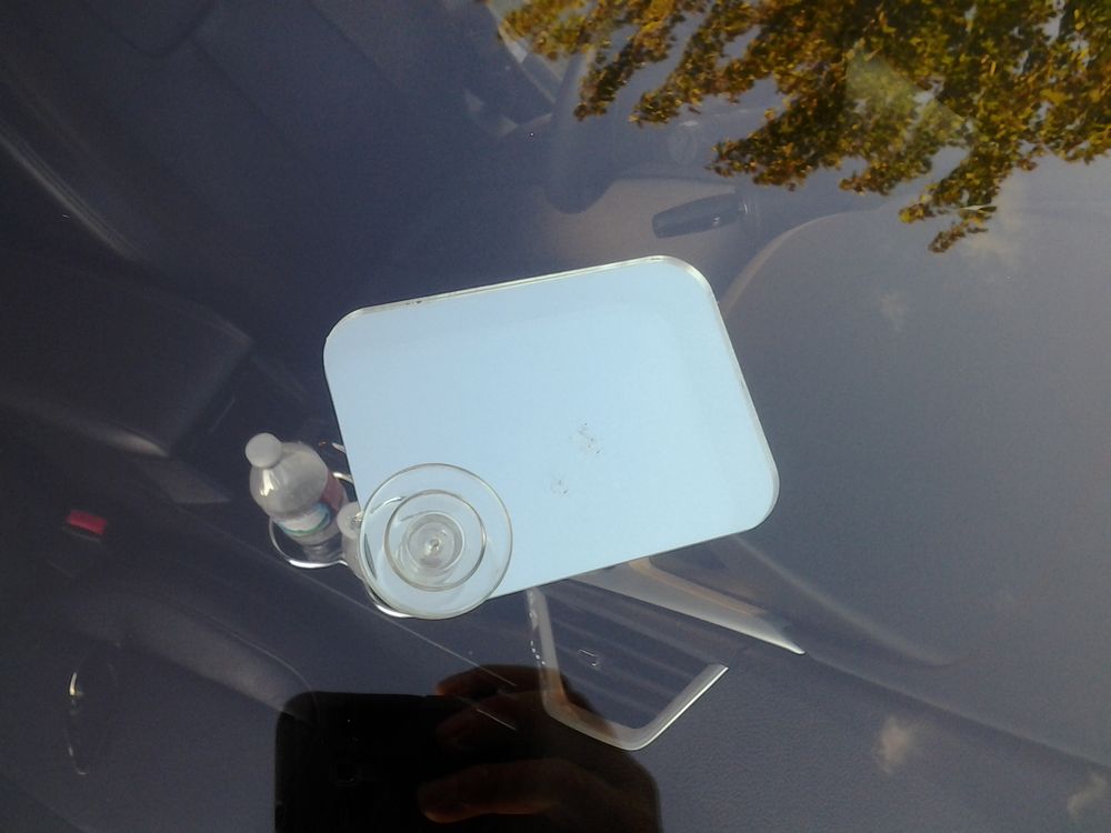 Arr Auto Gl 28 Photos Services Irving Tx Arr Auto