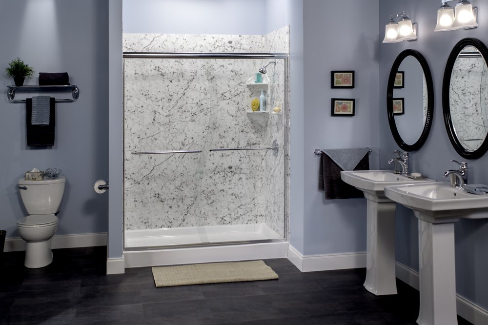 image of business Bath Planet of the Southern Tier