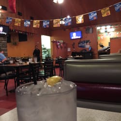 El Paso Mexican Grill 165 Odd Fellows Rd Crowley La Photo Of El Paso Mexican Grill Crowley La United States A Little