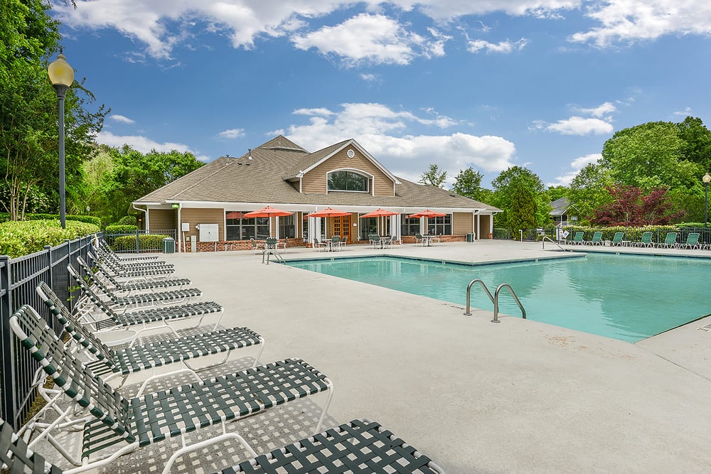 River Birch community pool - Yelp River Birch community pool - Yelp