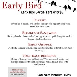 w restaurant breakfast brunch 9608 100 street fort st john