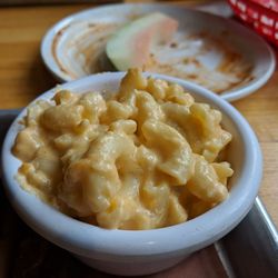Best Bbq Restaurants In Boston Ma Last Updated December 2018 Yelp 1 The Smoke
