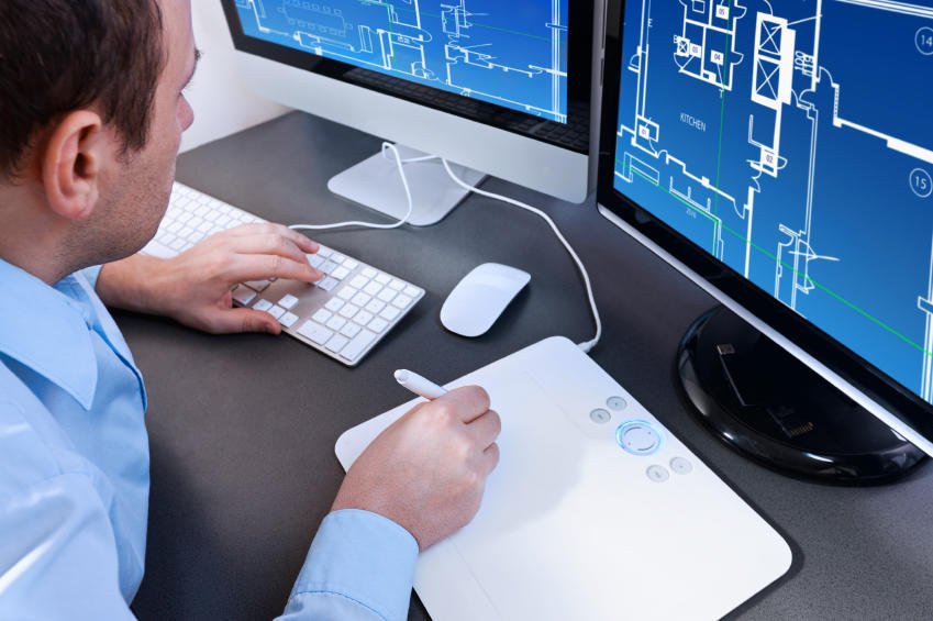 Lonestar Patent Services Photo