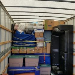 Wolfe Moving Systems Movers 900 E Patrick St Frederick Md Photo Of Wolfe Moving Systems Frederick Md United States This Is A