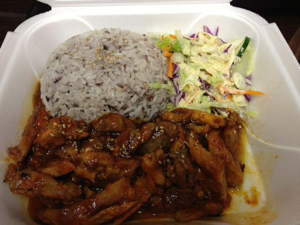 Sushi Today 16 Photos & 20 Reviews Sushi Bars 1665 Greenleaf Ave