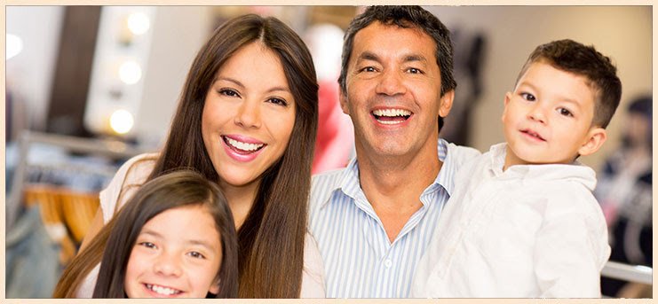 image of business Antonio R Solis Jr, DDS