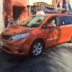 H A Taxi 11 Photos 15 Reviews Taxis Huntington Beach Ca Photo Of H A Taxi Huntington Beach Ca United States