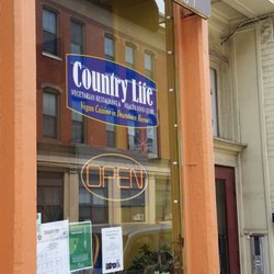 Country Life Vegetarian Restaurant 23 Photos 22 Reviews Vegan Photo Of Country Life Vegetarian Restaurant Keene Nh United States Besides A