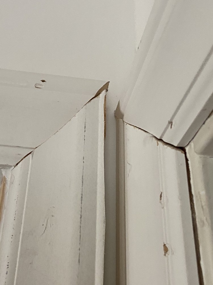 BMS CAT & Highland Construction