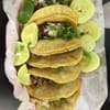 Don Mario Autentica Taqueria Mexica