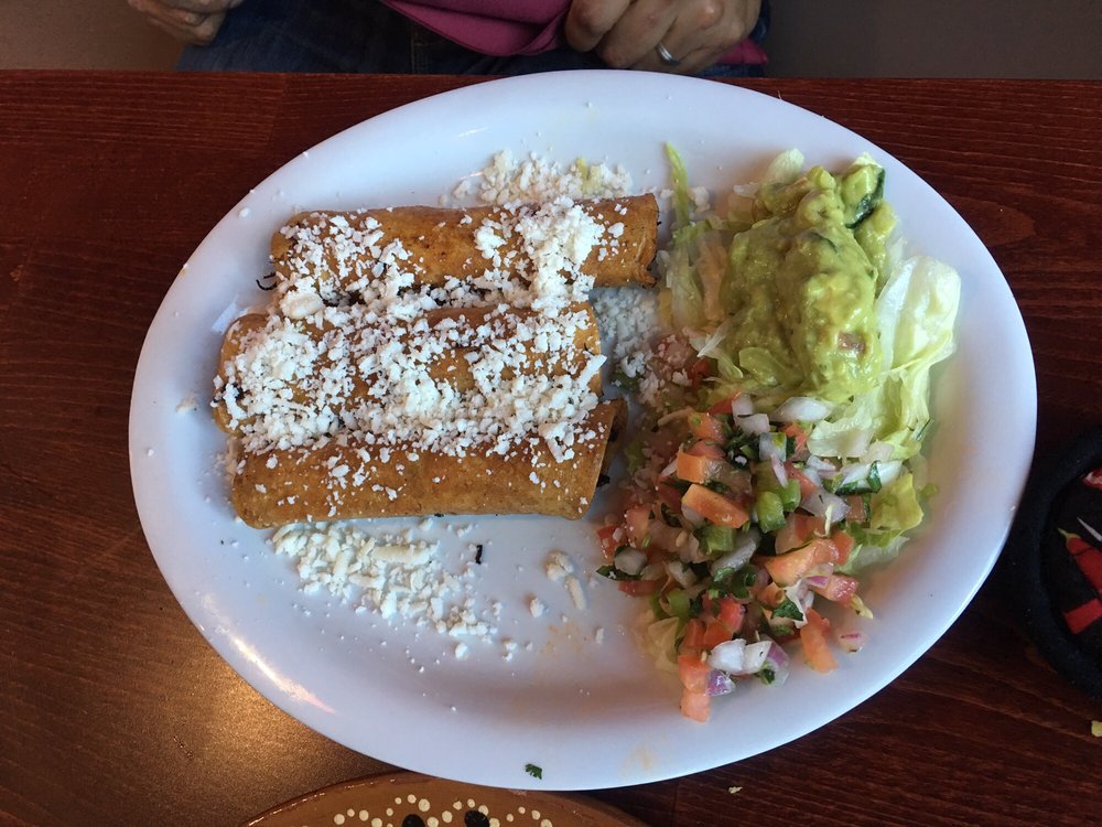 Compadres Mexican Restaurant Middleton Wi Compadres Mexican Restaurant Middleton Wi