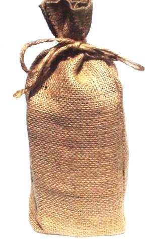 Emerson's Coffee & Tea Emporium