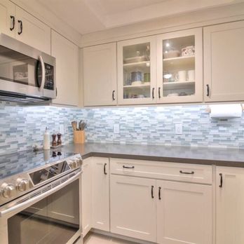 The Tile Grout King 49 Photos 111 Reviews Services Photo Of The Tile Grout King Santa Clara Ca United States