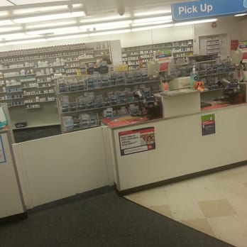 cvs pharmacy 11 reviews drugstores 9280 sierra college blvd