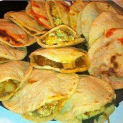 Top 10 Best Tamarindo Food Truck In Austin Tx Last Updated May 19 Yelp