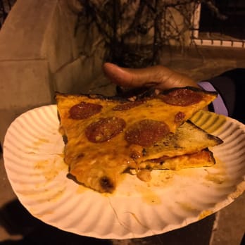 pizza online täby pizza online täby