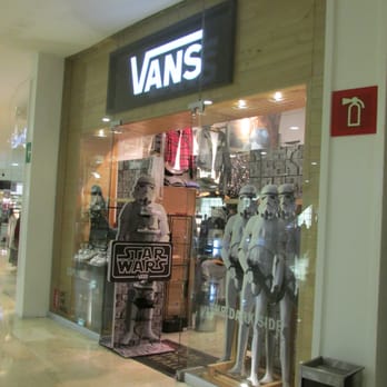 vans guadalajara vans guadalajara