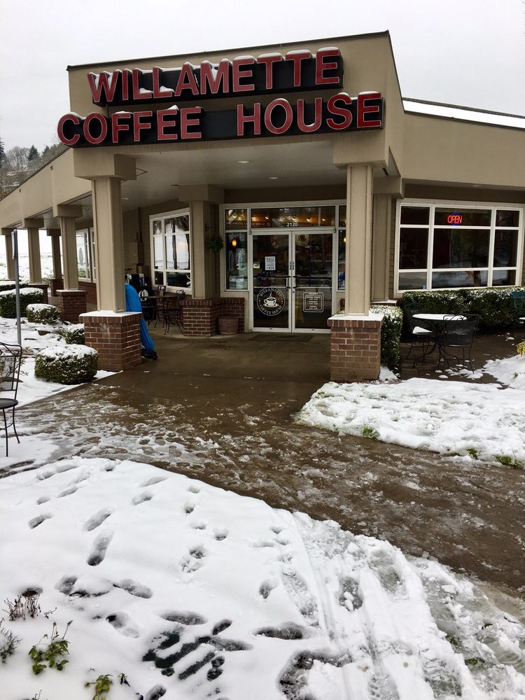 coffee places open late near me coffee places open late near me