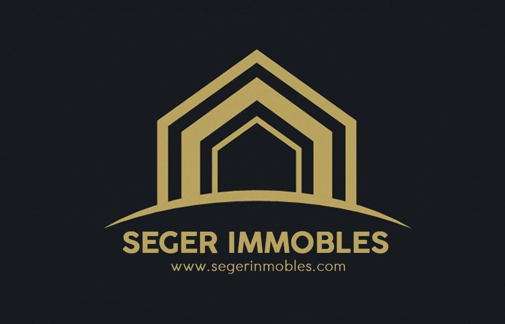 Seger Immobles