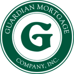 Guardian Mortgage Company