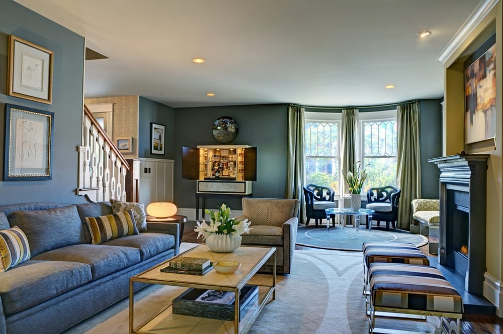 image of business Michael Friedes Design Associates