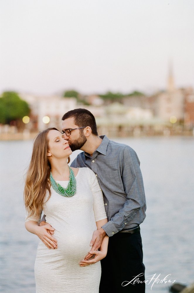 Leanne Haskins Photography