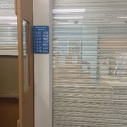 cvs pharmacy 11 reviews drugstores 818 washington ave se
