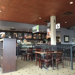 Coffee Culture 12 Reviews Tea 140 Centennial Parkway Photo Of Coffee Culture Hamilton On Canada