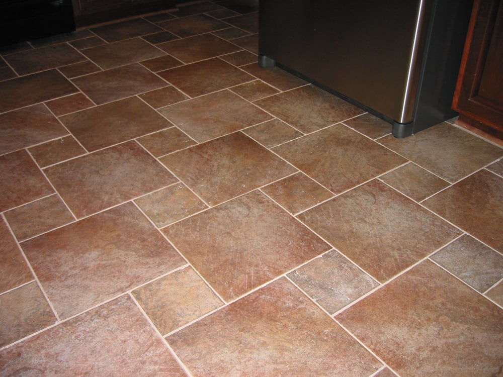 Photos For Orange County Tile Grout Cleaning Yelp 8 Photos For Orange County Tile Grout Cleaning