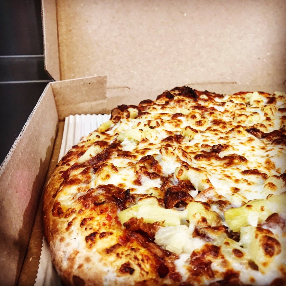 Bambino’s Pizza 37 Photos & 67 Reviews Pizza 850 S Arroyo Pkwy