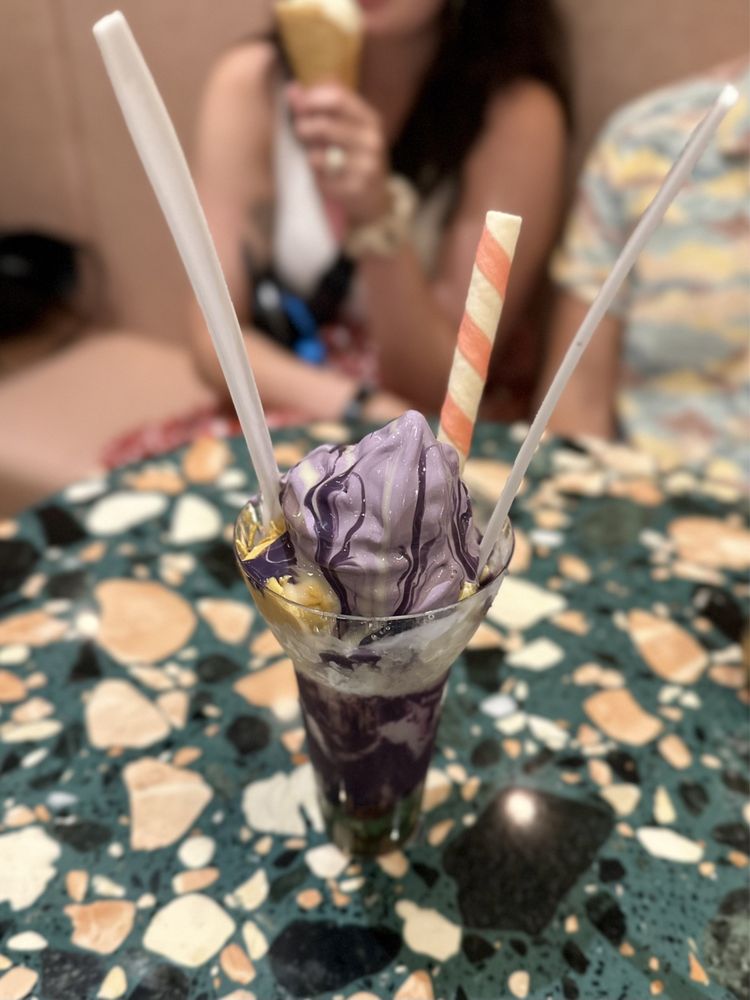Sampaguita