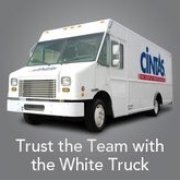 cintas truck under fontanacountryinn com cintas truck