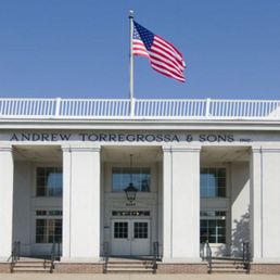 Torregrossa Andrew Sons Inc Funeral Home Brooklyn Ny Torregrossa Andrew Sons Inc Funeral Home Brooklyn Ny