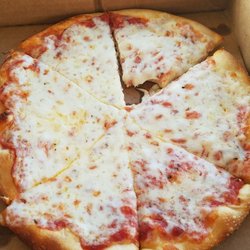 venezia pizza redlands coupons