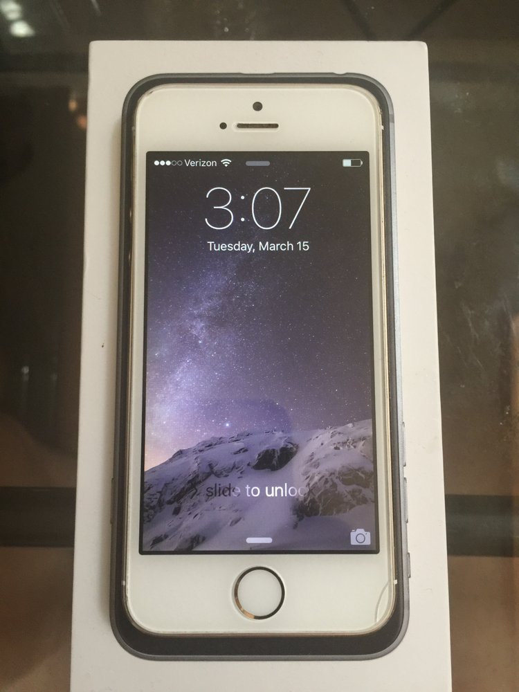 Iphone Repair In Northridge Iphone Repair In Northridge