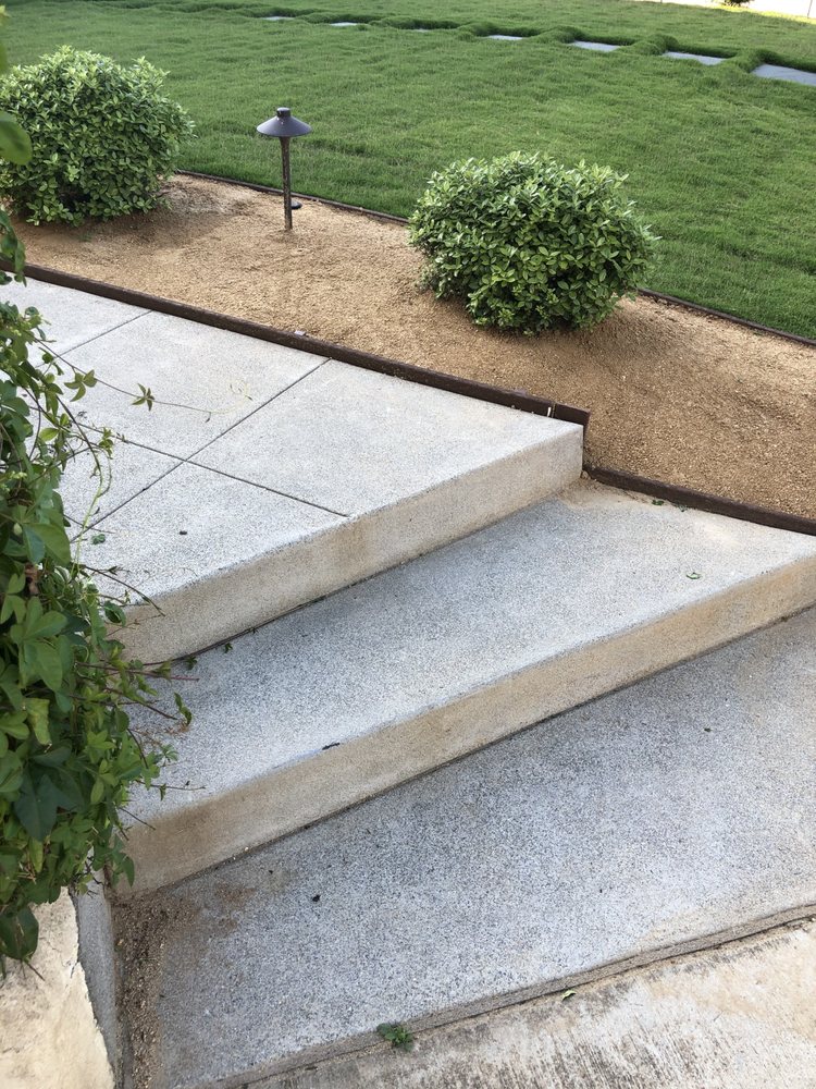 Tri-Valley Concrete & Landscape Materials