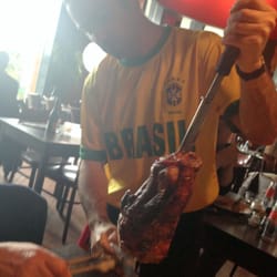 braziliaans restaurant rotterdam zuid braziliaans restaurant rotterdam zuid